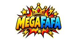 daftar pragmatic slot